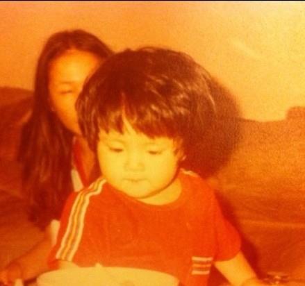 安以轩|大S离婚，最开心的是安以轩？No，她才嫁对了“金龟婿”