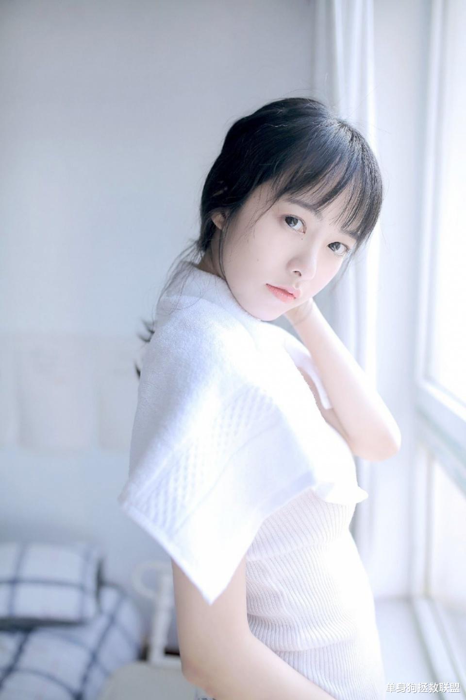 女孩|刚认识的女生该如何打开话题