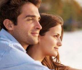 赶鸭子上架|敢对你说出这五个字的男人 不用怀疑 他一定是爱你的