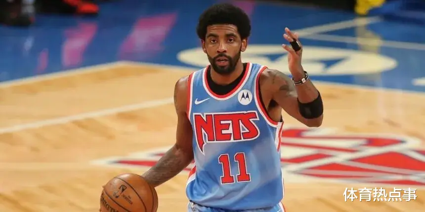 交易 损失百万美金！还被云交易！他太惨了！