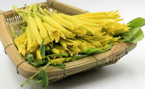 甲狀腺結節|大蒜有益散結？醫生忠告：常忌“3果2菜”，甲狀腺結節不敢造次