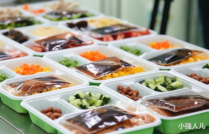 小强人儿|A股下一个“亿万级”风口来袭!大消费迎重磅利好,翻倍股仅这五只