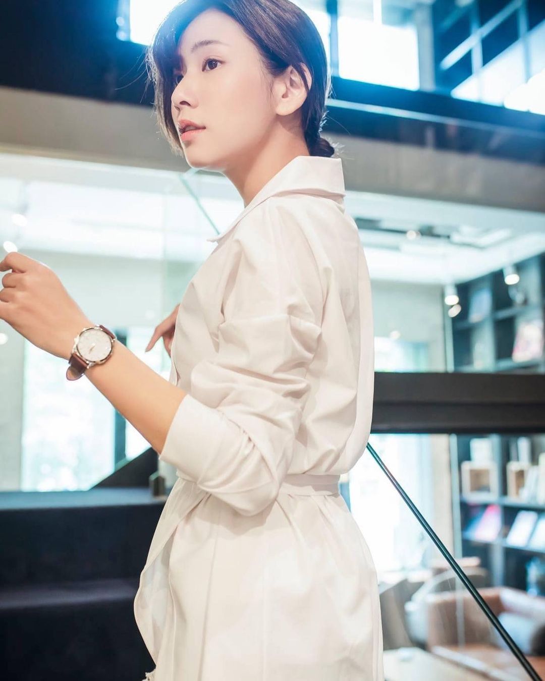 老王杂货铺|在装修公司做设计，同事月入几万，他几千，离职时还被嘲讽不懂行