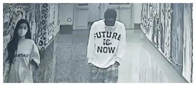 吴亦凡|吴牙签，成针灸事业的继承人！