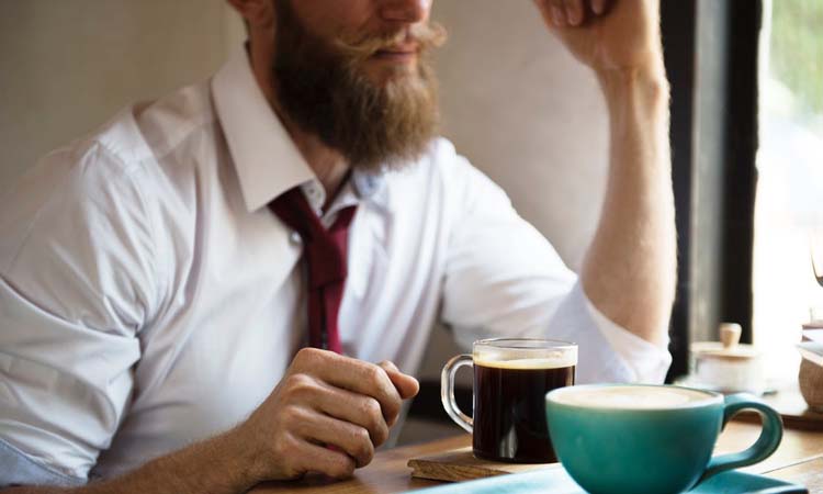 扎心|领导若真关心下属，决不会说这五句话，不注意分辨，吃亏跑不了