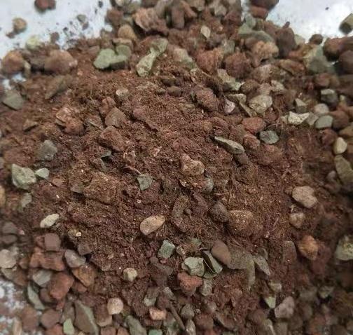 说说家装那点事儿|不要再买成品营养土，不划算，不好用，全都是椰糠，很差劲
