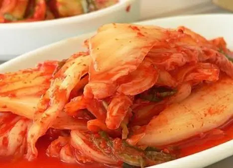 韩国|美版知乎问：为什么韩国菜不如中国菜和日本菜受欢迎？韩国网友：迟早会的！