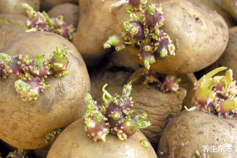 医生|32岁女子皮肤发痒，2个月后确诊肝癌，医生：身体2处发痒，尽早检查肝