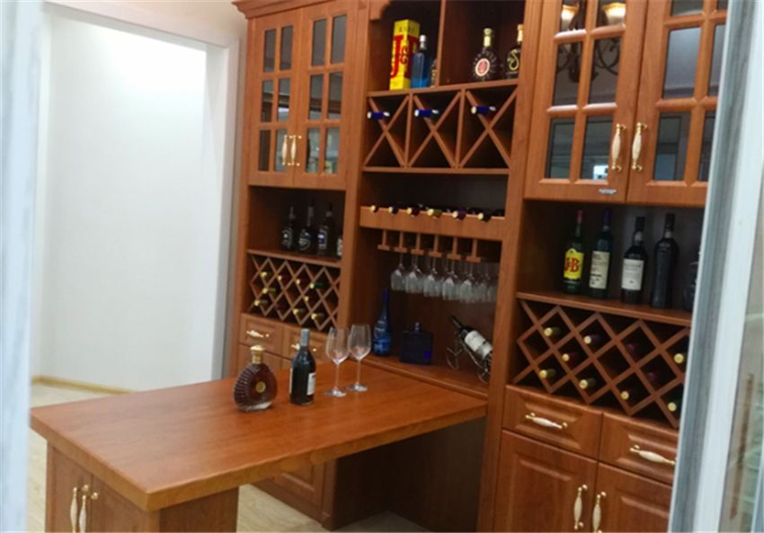 这4件家具明明很鸡肋，却还有人往家里搬！纯属费钱，真没必要