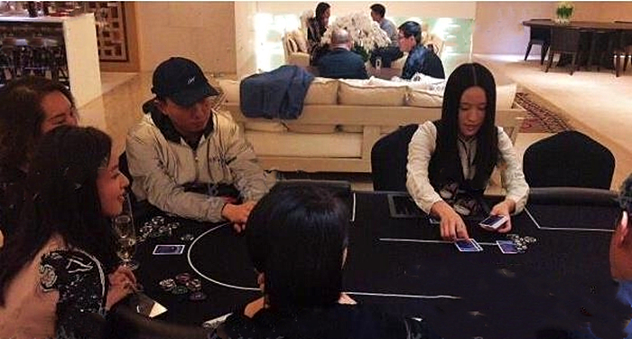 章泽天|刘强东事件的第3年，章泽天的聪明让人刮目相看