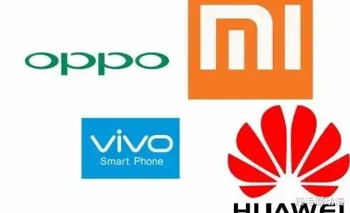 小米科技|一想到再过半个月，我手里的安卓之光就过气了，不免有些感伤