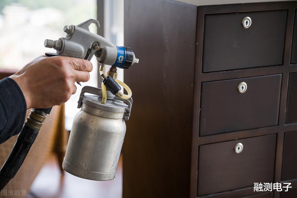 物理快速去除甲醛真的有效果吗？