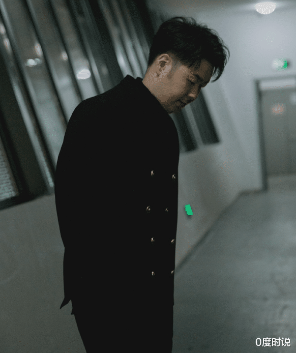 鸡蛋|杜海涛成功减肥30斤，帅出新高撞脸权志龙，沈梦辰眼光太好了