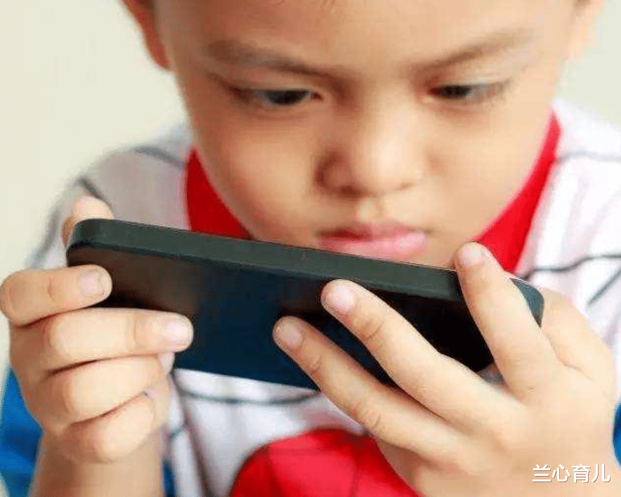 兰心育儿|15岁孩子玩游戏上瘾，不听管教离家出走，家长：把游戏都下架