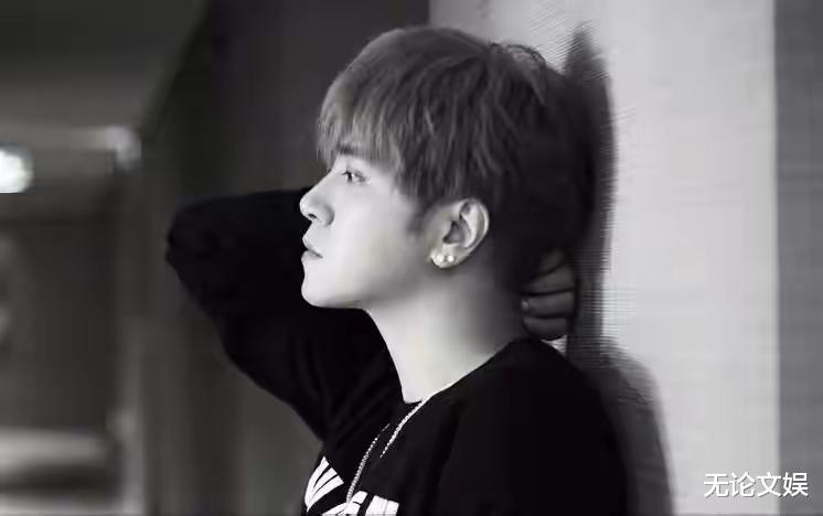 罗志祥|罗志祥被封杀后穷困潦倒，关于千万豪宅，本人亲自在社交平台回应，你怎么看？