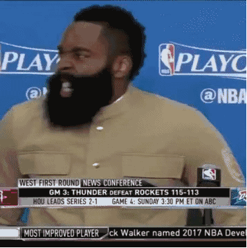 林书豪|2.5亿！林书豪、杜兰特正式加盟，史上最强阵容来了！