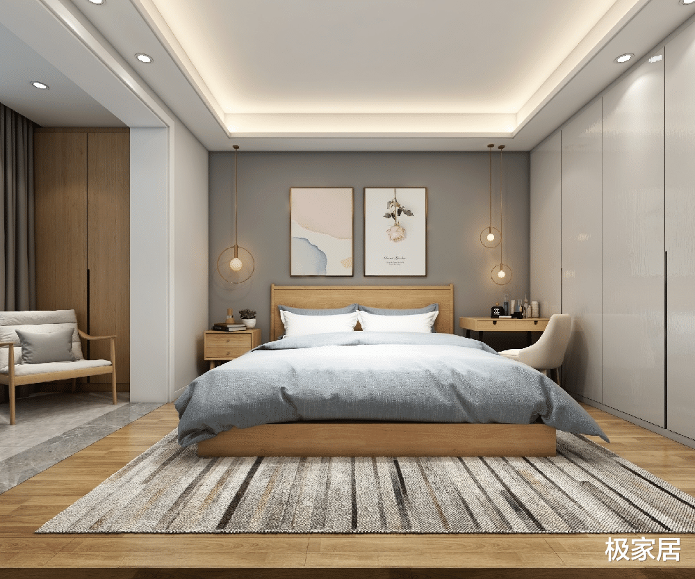 装修分人群,幼儿和老人有不同的需求,新房装修要注意区分