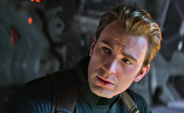 劳力士|因劳力士开启的故事？漫威《鹰眼》里那只神秘劳力士为什么很重要