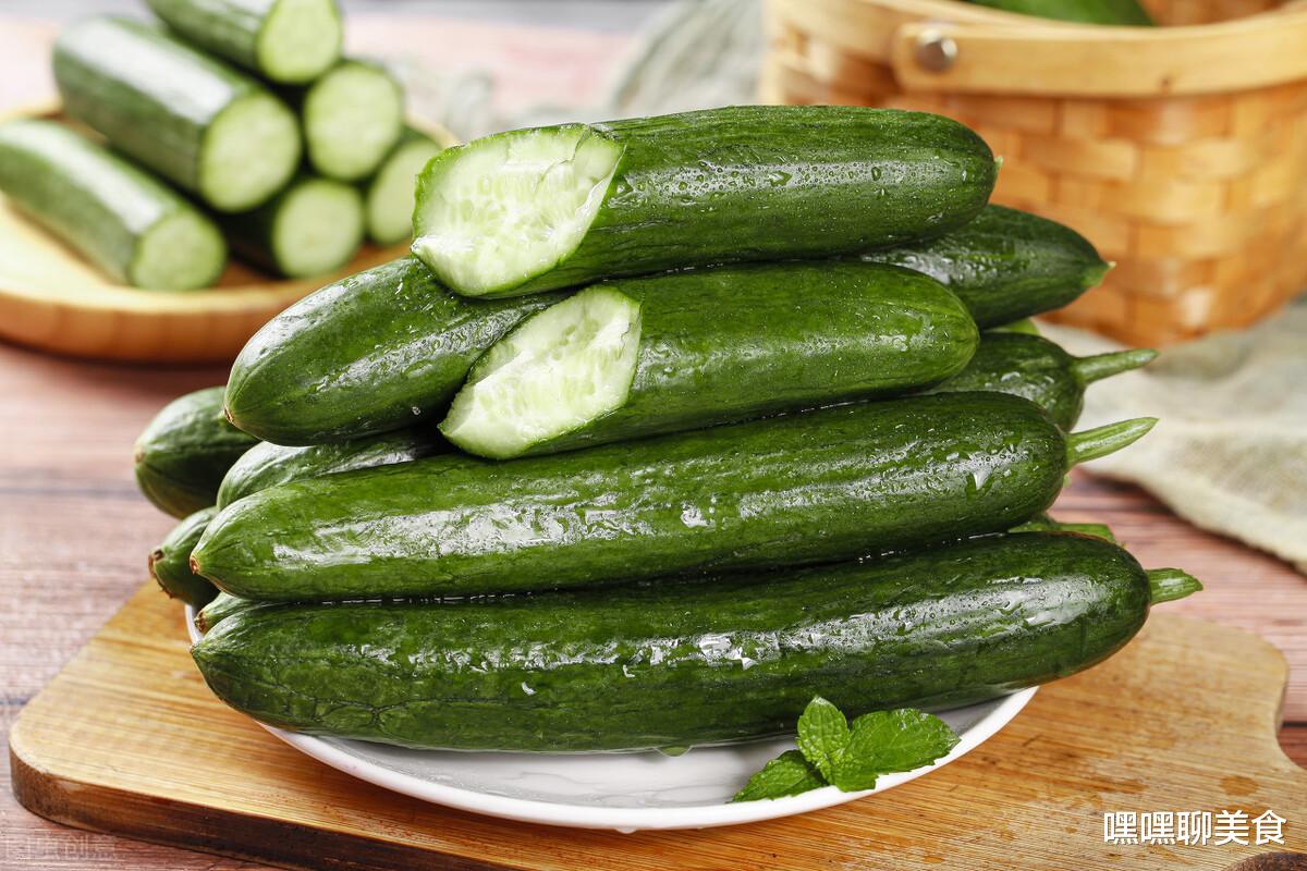 山楂 担心冬季发胖,过年发福,这12种刮油食物常吃,不用再担心长胖