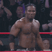 每天都是潮人|神回复：“如果不能借钱，你现在能掏出一万块钱吗？”