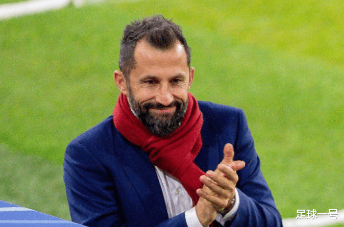 利物浦 跟拜仁做交易!拜仁能让你捞着好处?利物浦被摆了一道,吃大亏了