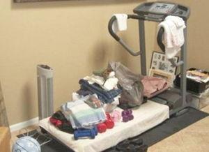 再有钱都别买的8件家电家具，堪称废铜烂铁，我家就中了3个，浪费钱！