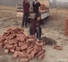 小琳解说星座|你都见过那些天理难容的男女关系？哈哈哈林子大了什么鸟都有