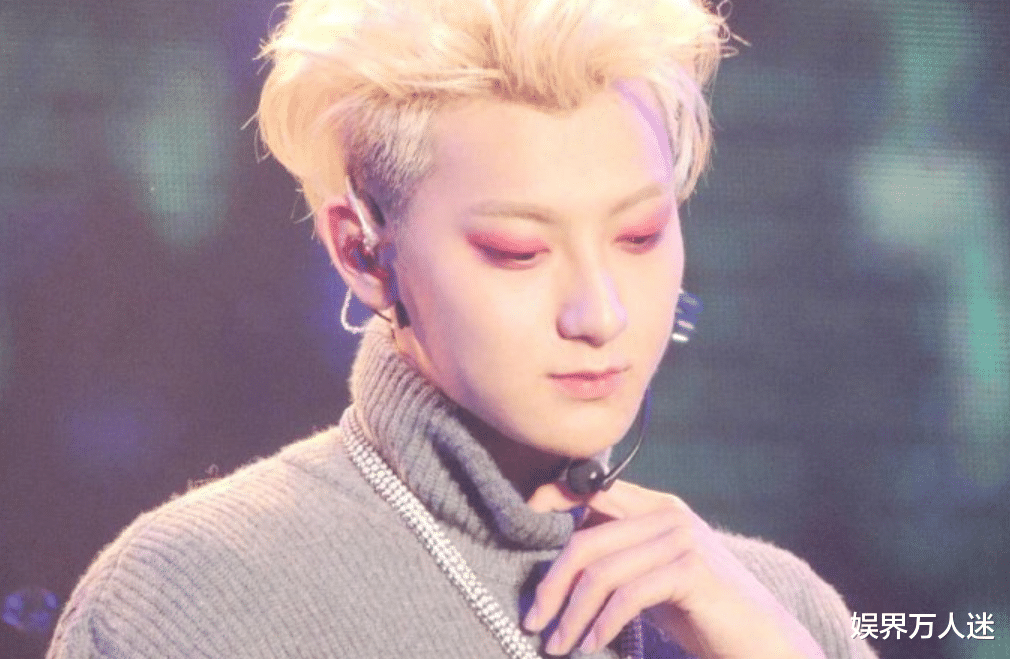 |明星广告失败案例：关晓彤魔鬼角度胖两圈，杨幂脸方让人挪不开眼