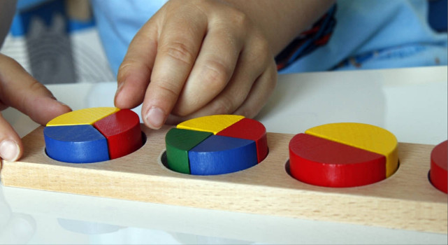 凝妈悟语|小学低年级没有书面作业，孩子之间却会拉开差距，背后原因要了解