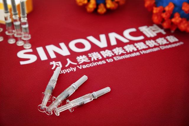 美国|澳大利亚被美国出卖后！对中国人开绿灯，难道要在太岁头上动土？