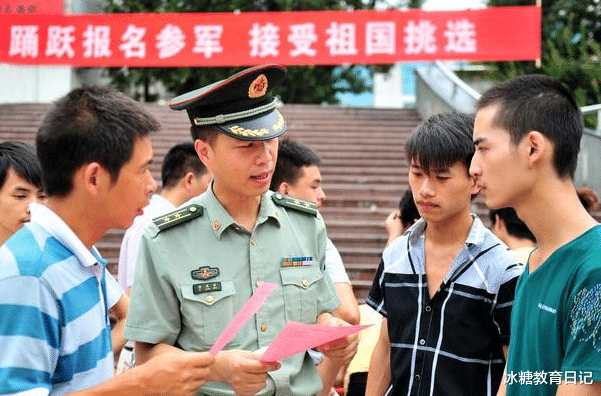 大学|没有“第一学历”这个概念？用人单位却不这么看，专科生有苦难言