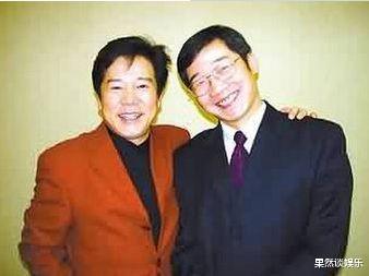 相声|大兵原本可以成相声界大佬，却因傲慢自负跌落神坛，如今尴尬了