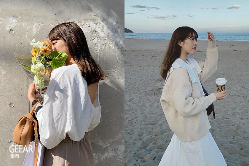 Geear集者 你有好人缘吗?这个心理测试了解你的性格特质和人气指数!