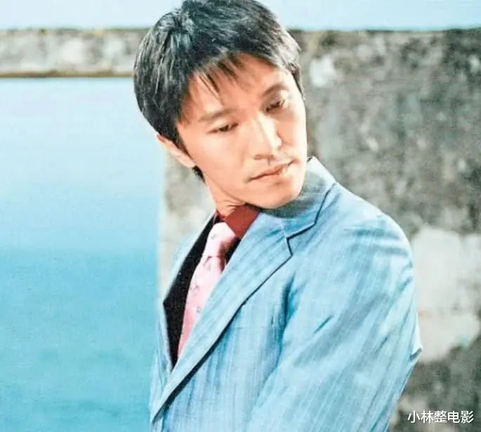 老佛爷|没等到《功夫2》的到来：却等来了周星驰另一部大片，海报太吸引