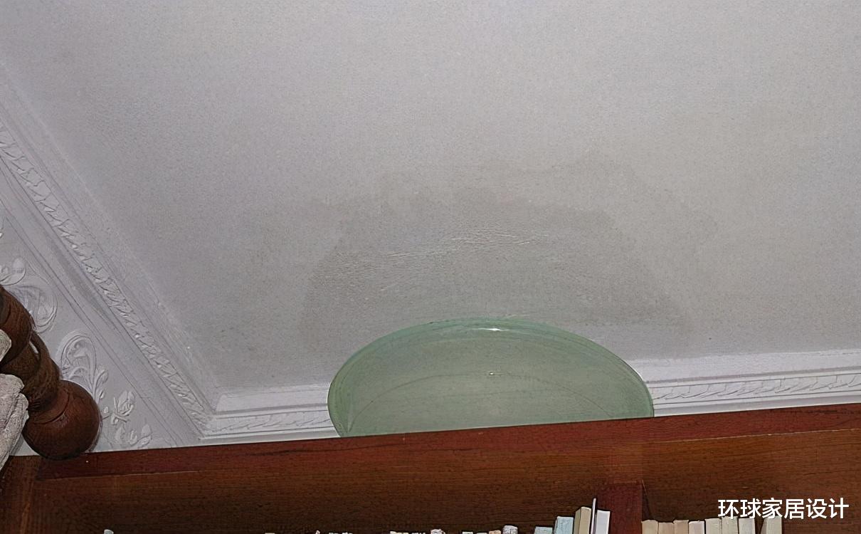 |不听劝阻,闺蜜坚持把次卫改成衣帽间,入住不到3个月,含泪拆除