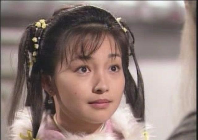 婴幼儿护理先锋|重温《神雕侠侣》才懂：为何黄蓉夫妇二人，最终远离了女儿郭襄