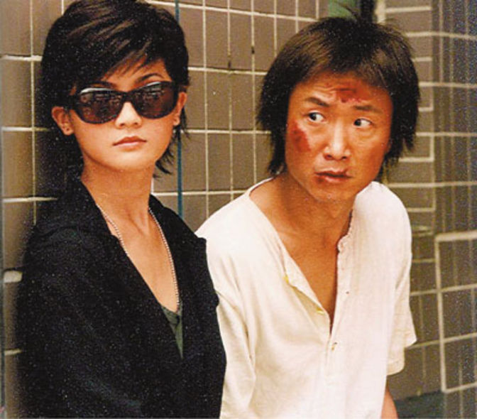 明星|这些明星都离婚了,猜猜离婚最多是谁?