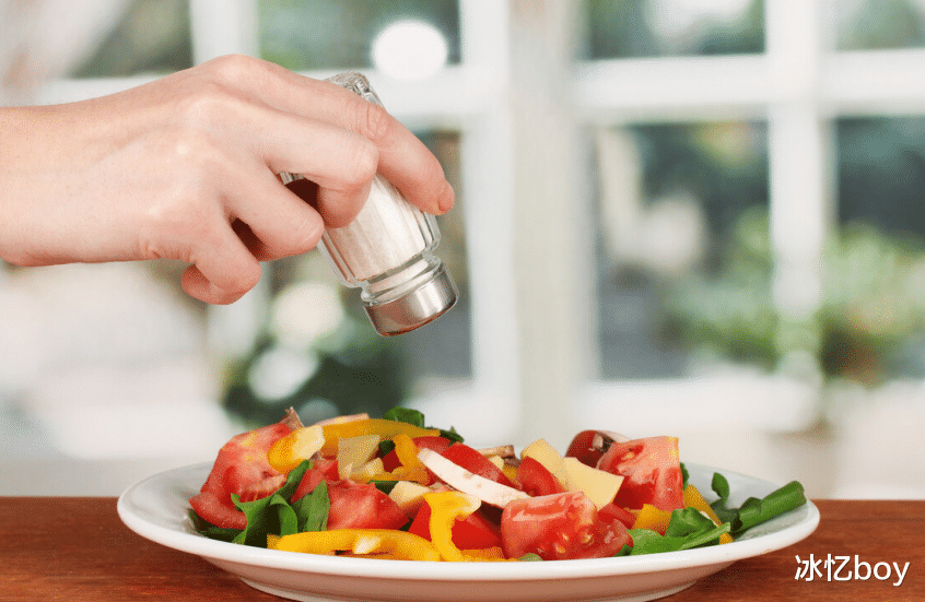 经络|?天然“养胃王”现身,每天敞开吃,胃越强壮,口臭消失无影踪