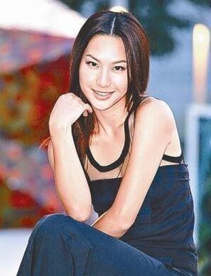 徐子珊|她被誉为“反派专业户”，因“乱说话”自毁前程，如今却拒绝复出