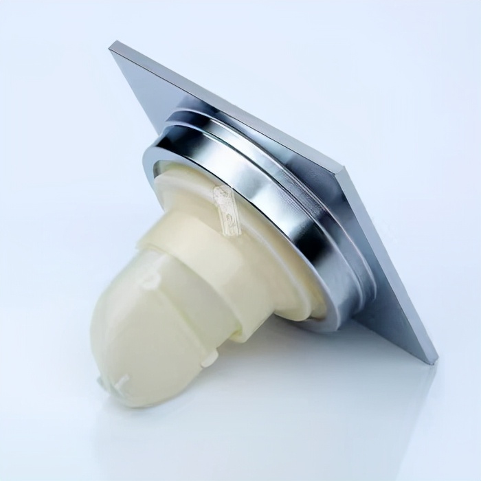 第二次装修,我坚持换掉的6个“鸡肋”设计,现在房子越住越舒适