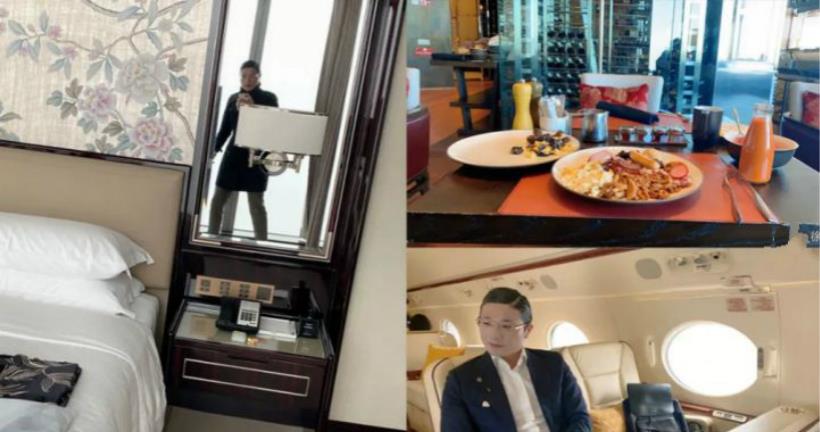 奶球妈咪聊|人类高质量男性粉丝群，月收费2.5万提供金融咨询，靠谱吗？