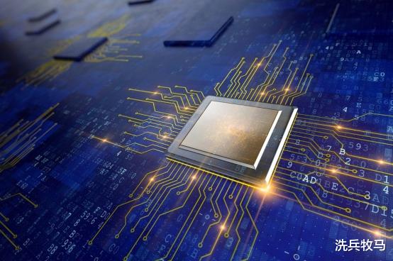 月球 月球“土特产”开始分配，NASA厚着脸皮翻旧账，中方已把话挑明