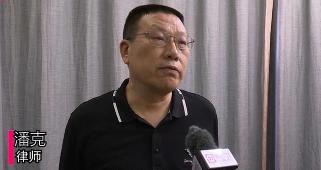 新兴火山 许敏寻找真相没戏了？有人欢呼雀跃，潘克当头棒喝：此案仍有疑点