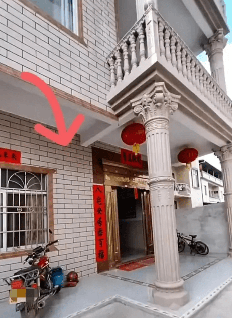 建邺|搬进新房后，为何生意一落千丈？