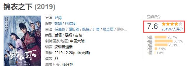 谭松韵|谭松韵翻车告诉我们：路人缘再好，也经不起这么折腾