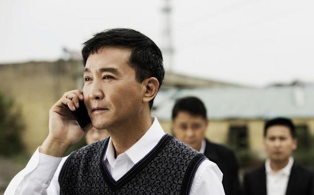 辛芷蕾|看1集想弃剧，看2集就上头的剧，《全职高手》入选，榜首当之无愧