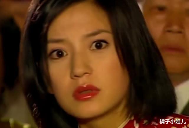 |梦萍被流氓玷污后：难怪宁愿冒着死也要堕胎，你看原著描写多恶心