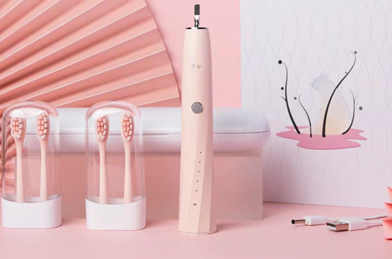 口腔大讲堂|许亮口腔课堂：电动牙刷怎么选？全球十大电动牙刷品牌