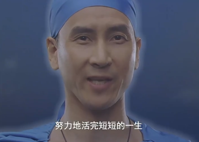 迪迦·奥特曼|迪迦之后,再度出手,艾斯雷欧等均被盯上,光还值得相信吗