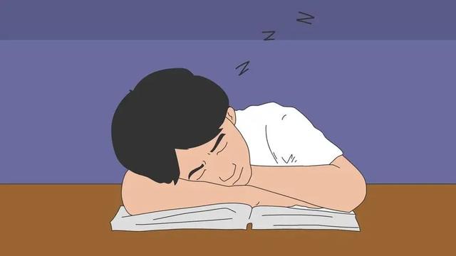 医生|怎样判断自己身体有无寒气？寒毒如何排除？医生教您5招解决